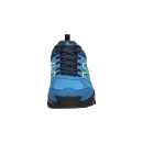 LICO Kadoka blau/marine/lemon