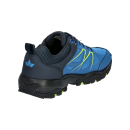 LICO Kadoka blau/marine/lemon