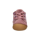 LICO Merle rosa