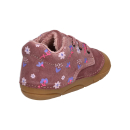 LICO Merle rosa