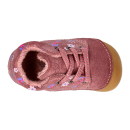 LICO Merle rosa
