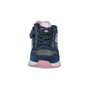 LICO Lea marine/rosa