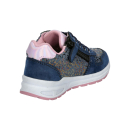 LICO Lea marine/rosa