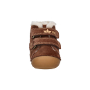 LICO Sunny V braun/beige