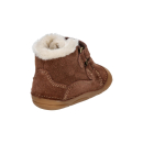 LICO Sunny V braun/beige