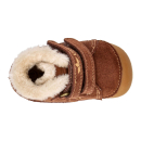 LICO Sunny V braun/beige
