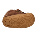 LICO Sunny V braun/beige