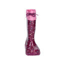 LICO Power Blinky lila/rosa/türkis