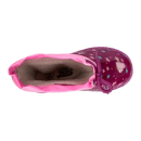 LICO Power Blinky lila/rosa/türkis