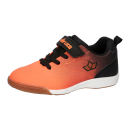 LICO Marlin VS orange/schwarz