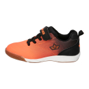 LICO Marlin VS orange/schwarz