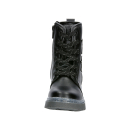 LICO Isalie Hip schwarz