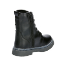 LICO Isalie Hip schwarz