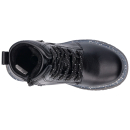 LICO Isalie Hip schwarz