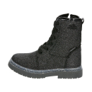LICO Isalie Hip schwarz