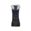 LICO Hannes marine/blau