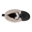 LICO Hannes marine/blau