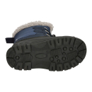 LICO Hannes marine/blau