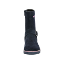 LICO Ballina marine/rosa