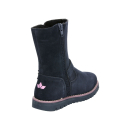 LICO Ballina marine/rosa