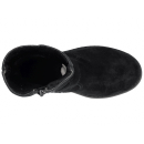LICO Ballina schwarz