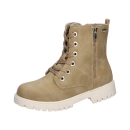LICO Eve beige