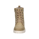 LICO Eve beige