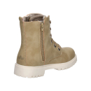 LICO Eve beige