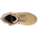 LICO Eve beige