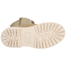 LICO Eve beige