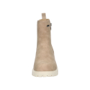 LICO Nadine beige