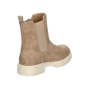LICO Nadine beige