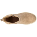LICO Nadine beige