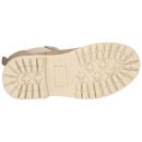 LICO Nadine beige