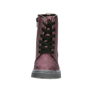 LICO Isalie Hip lila
