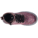 LICO Isalie Hip lila
