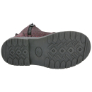LICO Isalie Hip lila