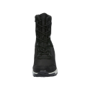 LICO Glace schwarz