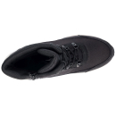 LICO Glace schwarz