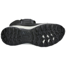 LICO Glace schwarz