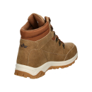 LICO Preston braun/beige