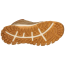 LICO Preston braun/beige