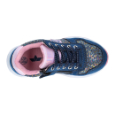 LICO Lea marine/rosa 26