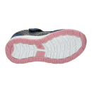 LICO Lea marine/rosa 26