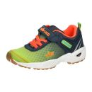 LICO Barney VS lemon/marine/orange