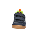 LICO Siro V marine/lemon/orange