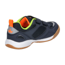 LICO Siro V marine/lemon/orange