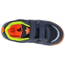 LICO Siro V marine/lemon/orange