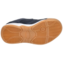 LICO Siro V marine/lemon/orange