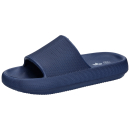LICO Hawaii marine